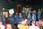 Thumbs/tn_Tonneprossen 2018 001.jpg